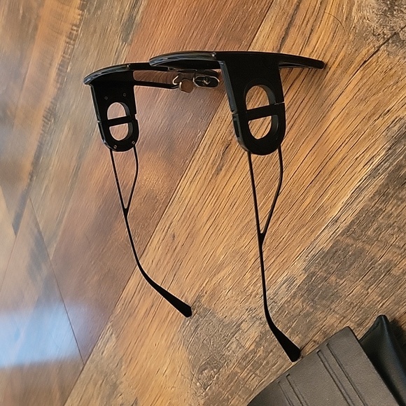 Christian Dior 30Montaigne SU Sunglasses - Picture 5 of 10